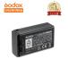 ���{���K�㗝�X�i�@�S�h�b�N�X GODOX AD100pro �o�b�e���[ WB100 ���`�E���o�b�e���[ AD100�@AD100Pro