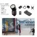 ���{���K�㗝�X�i Godox V1-C TTL �t���b�V���X�g���{ 76Ws 2.4G���C�����XX�V�X�e�������@TLL/M/Multi HSS �L���m�� Canon ��჌�t�@V1C �֘A�摜5