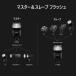 GODOX TT685IIC ���{���K�㗝�X TTL 2.4G�J�����t���b�V����������1/8000s GN60 �L���m�� Canon 685 TT685II-C �֘A�摜1