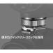 GODOX TT685IIC ���{���K�㗝�X TTL 2.4G�J�����t���b�V����������1/8000s GN60 �L���m�� Canon 685 TT685II-C �֘A�摜5