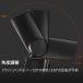 GODOX TT685IIN ���{���K�㗝�X�i TTL 2.4G�J�����t���b�V����������1/8000s GN60 Nikon �j�R�� 685 TT685II-N �֘A�摜2