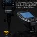 ���K�㗝�X�i GODOX XProII-S �Z�K�}�[�N�t ���{��������L �t���b�V���g���K�[ SONY�p 2.4G ���C�����X�g�����X�~�b�^�[  �\�j�[ Godox �S�h�b�N�X �֘A�摜1