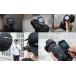 ���K�㗝�X�i GODOX XProII-S �Z�K�}�[�N�t ���{��������L �t���b�V���g���K�[ SONY�p 2.4G ���C�����X�g�����X�~�b�^�[  �\�j�[ Godox �S�h�b�N�X �֘A�摜4