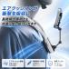 TELESIN �g�ѓd�b�l�b�N���X�}�E���g MagSafe�p ���C�}�O�l�b�g  iPhone 17 16 15 14 13 12 Pro Max �֘A�摜2