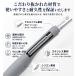 TELESIN �g�ѓd�b�l�b�N���X�}�E���g MagSafe�p ���C�}�O�l�b�g  iPhone 17 16 15 14 13 12 Pro Max �֘A�摜5