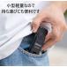 ���{���K�㗝�X�i ULANZI �V�^ ���ǔ� ST-06S �g�уz���_�[ �O�r �X�}�z�z���_�[ �R�[���h�V���[�t�� �X�}�[�g�t�H���O�r�}�E���g1/4�C���`�l�W��  ST06S �֘A�摜4