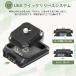 Ulanzi Uka�N�C�b�N�����[�X�Z�b�g F38�v���[�g�Ή� �J�����A�N�Z�T���[ 38mm �A���J�X�C�X�Ή��݊� �N�C�b�N�V���[ �N�C�b�N�����[�X�v���[�g �֘A�摜1