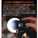 GODOX AD200 Pro II ���{���K�㗝�X�i AD200ProII ���{��������t �t���b�V���X�g���{���m���C�g �֘A�摜2