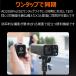 GODOX AD200 Pro II ���{���K�㗝�X�i AD200ProII ���{��������t �t���b�V���X�g���{���m���C�g �֘A�摜3