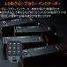 GODOX AD200 Pro II ���{���K�㗝�X�i AD200ProII ���{��������t �t���b�V���X�g���{���m���C�g �֘A�摜4