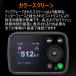 GODOX AD200 Pro II ���{���K�㗝�X�i AD200ProII ���{��������t �t���b�V���X�g���{���m���C�g �֘A�摜5