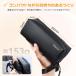 Ulanzi DJI OSMO Pocket 3 Pocket 4 Pocket4P Insta360 Luna Ultra ���[�P�[�X �L�����[�o�b�O �I�Y�� �|�P�b�g3�Ή��ی�P�[�X ���[�o�b�O �������HPK-04 PK04 �֘A�摜3