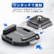 FALCAM F38 �N�C�b�N�����[�X�V�����_�[�X�g���b�v�^�C�vV2 �A���J�X�C�X�Ή��N�C�b�N�����[�X�v���[�gArca-Swiss�K�i ULANZI F38-7 �֘A�摜1