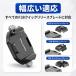 FALCAM F38 �N�C�b�N�����[�X�V�����_�[�X�g���b�v�^�C�vV2 �A���J�X�C�X�Ή��N�C�b�N�����[�X�v���[�gArca-Swiss�K�i ULANZI F38-7 �֘A�摜3