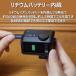 Godox iT30Pro-C �^�b�`�p�l������TTL�t���b�V�� �������`�E���d�r �ő�560��S������ �@CANON�@�L���m��  �u���b�N �V���o�[ �֘A�摜4