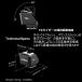 ���K�㗝�X�i Godox TR-S TTL�z�b�g�V���[���C�U�[  Sony �~�j�t���b�V���Ή� iT30Pro-S iT20-S iM22 iM20 iM30 �֘A�摜1