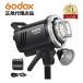 Япония официальный агент товар Godox MS300-V 300Ws японский язык инструкция входить высокая эффективность Studio flash проблесковый свет устойчивость мощность & высокая скорость утилизация mote фары со светящимися кольцами установка MS300V