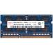 Hynix 4GB PC3-12800 DDR3 1600MHz non-ECC Unbuffered HMT351S6CFR8C-PB 