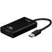 j5 create USB 3.0 VGA DISPLAY ADAPTER JUA310 d-sub15ԥ