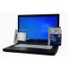 Ρȥѥ Office SSD 512GB (   ) 2017ǯ ٻ FMV LIFEBOOK A576 6