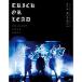 Lead Upturn 2020 ONLINE LIVE ~Trick or Lead~withMOVIES 5Blu-ray(ŵ