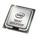 Intel CPU Xeon E3-1226V3 3.30GHz 8Må LGA1150 BX80646E1226V3 Graphi