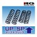 *.. магазин lift up springs Succeed van NCP160V(2WD) RG UP-SP(30mm выше ) для одной машины ST158A-UP