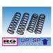 ��RG UP-SP(1����� ���åץ��ץ��) ���֥ꥤ�若�� DA64W(2WD) 1��ʬ��SS015A-UP��