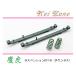 *Kei Zone.. подвеска KIT-B( заниженная подвеска ) Hijet Truck S200P(2WD)