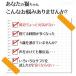 �L �y�b�g �T�v�� �h�N�^�[�}�}�� �h���h���Ƃ�ł����`(���L�p) ���^�C�v �k�q�� �~�~�Y�H�i �|�Y 20������ �V�L ���� �֘A�摜3