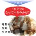 �L �y�b�g �T�v�� �h�N�^�[�}�}�� �h���h���Ƃ�ł����`(���L�p) ���^�C�v �k�q�� �~�~�Y�H�i �|�Y 20������ �V�L ���� �֘A�摜4