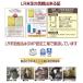 �� �y�b�g �T�v�� �h�N�^�[�}�}�� �h���h���Ƃ�ł����` �k�q�� �~�~�Y�H�i �V�� �V�L 20������ �֘A�摜4