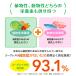 ���[�O���i���N���XIV ( 30�� ��10���� ) �֘A�摜5