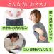 �g���}���� ���Ճx���g ���Ջ��� ���� �Y�� �ۂ����� ���ԊO������ �C�ɂȂ邨�� ���f�B�[�X  �v���[���g ���p�I �֘A�摜1