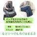 �g���}���� ���Ճx���g ���Ջ��� ���� �Y�� �ۂ����� ���ԊO������ �C�ɂȂ邨�� ���f�B�[�X  �v���[���g ���p�I �֘A�摜2