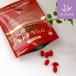 kliru масло a старт Omega 3(60 шарик ввод ) DHA EPA жир . кислота Omega III ho sfachi Jill Colin Lynn жир качество дополнение Omega 3 здоровое питание собака кошка тоже 