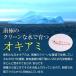 �N�����I�C�� �A�X�^�I���K3(60������jx3�Z�b�g�@�y���[���֑��������z DHA EPA ���b�_ �I���KIII �֘A�摜3