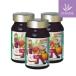  мака supplement [ новый *.. жизнь DX(60 Capsule × примерно 3. месяц минут )] питание функция еда ( витамин E)en команда мака supplement Сереноя тыква семена экстракт galana зима насекомое лето .