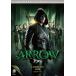 ARROW / Arrow Second * season Complete * box 12 листов комплект DVD