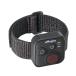 DJI�Ή� �h��Bluetooth�����R�� �A�N�V�����J�����p���C�����X���� �֘A�摜5