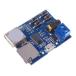 MP3 Roth отсутствует te код усилитель мощности аудио модуль USB память microSD карта 