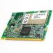 Broadcom ( Broad com ) Mini PCI ноутбук персональный компьютер Wi-Fi встроенный беспроводной LAN беспроводной карта 802.11b/g 54M BCM4318KFBG