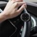 Bluetooth���C�����X�����R�� �}���`���f�B�A�{�^�� + �n���h���z���_�[