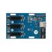 PCI-E 1X ĥå 13ݡȥåޥץ饤䡼ϥ 饤 USB 3.0 ޥ˥ ⥸塼