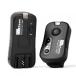 Pixel Pawn TF-363 flash выключатель передатчик / ресивер (Sony a900/a850/a700/a550/a500/a350/a200 соответствует )