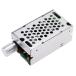DC щетка motors pi-doPWM контроллер 12V/24V/36V/60V 8A 400W