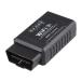 ELM327 version1.5 Wi-Fi obd2 スキャンツール iOS Android Windows