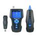 LAN�P�[�u�� RJ45 RJ11 �d�b�� BNC���^���P�[�u�� �e�X�^�[ �g���b�J�[ PING/POE