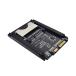 CFast - 2.5 дюймовый SATA 3.0 хранение кейс адаптор карта 