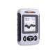80m портативный сонар сенсор Ultrasonic System портативный Fishfinder (эхолот) 
